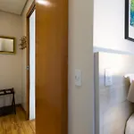 Casa 3 Suites, Ac , Morumbi | Brazilian Corner