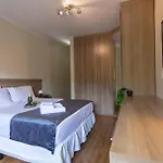 Casa 3 Suites, Ac , Morumbi | Brazilian Corner