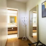 Casa 3 Suites, Ac , Morumbi | Brazilian Corner