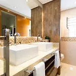 Casa 3 Suites, Ac , Morumbi | Brazilian Corner