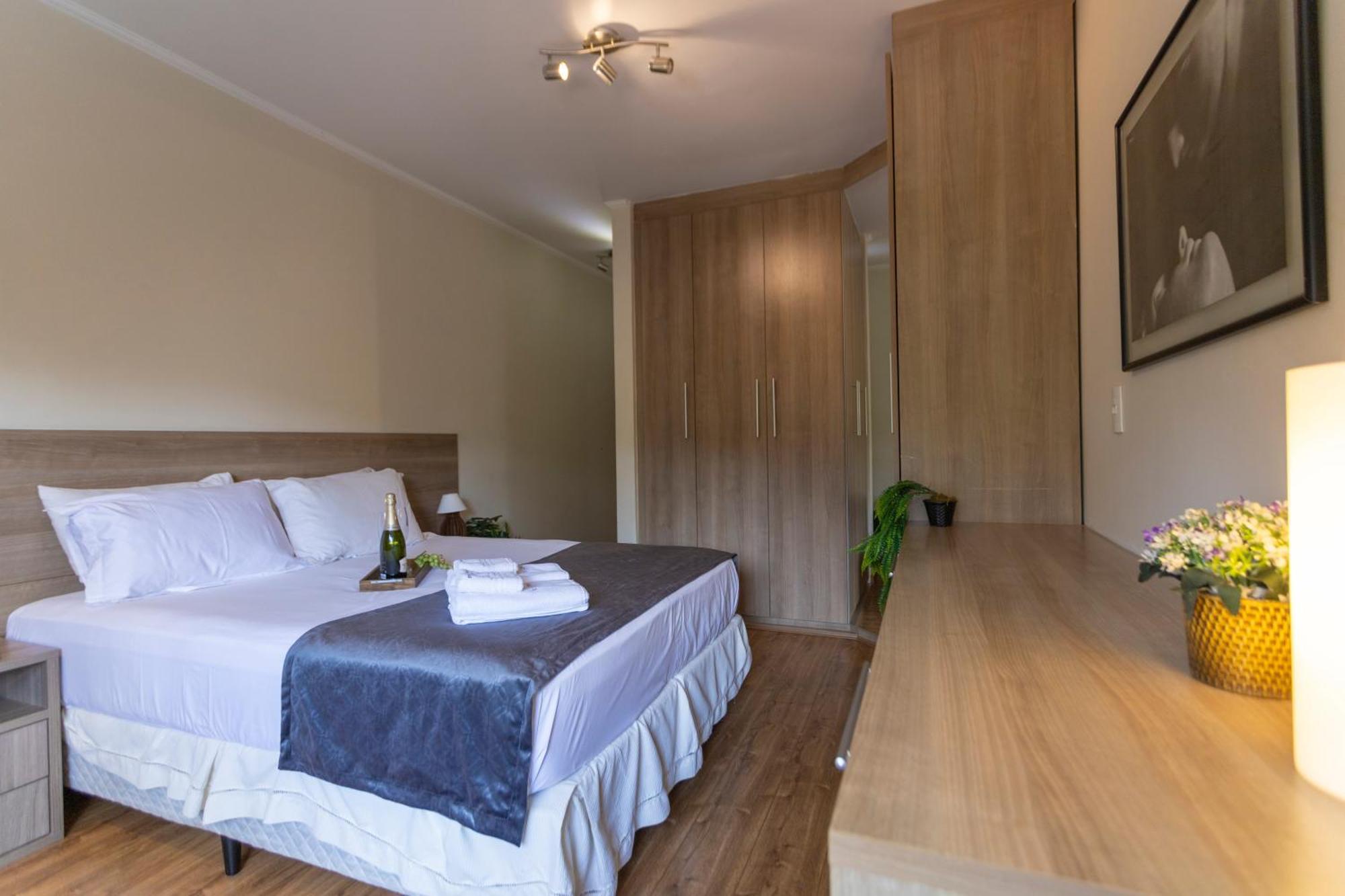 Casa 3 Suites, Ac , Morumbi | Brazilian Corner