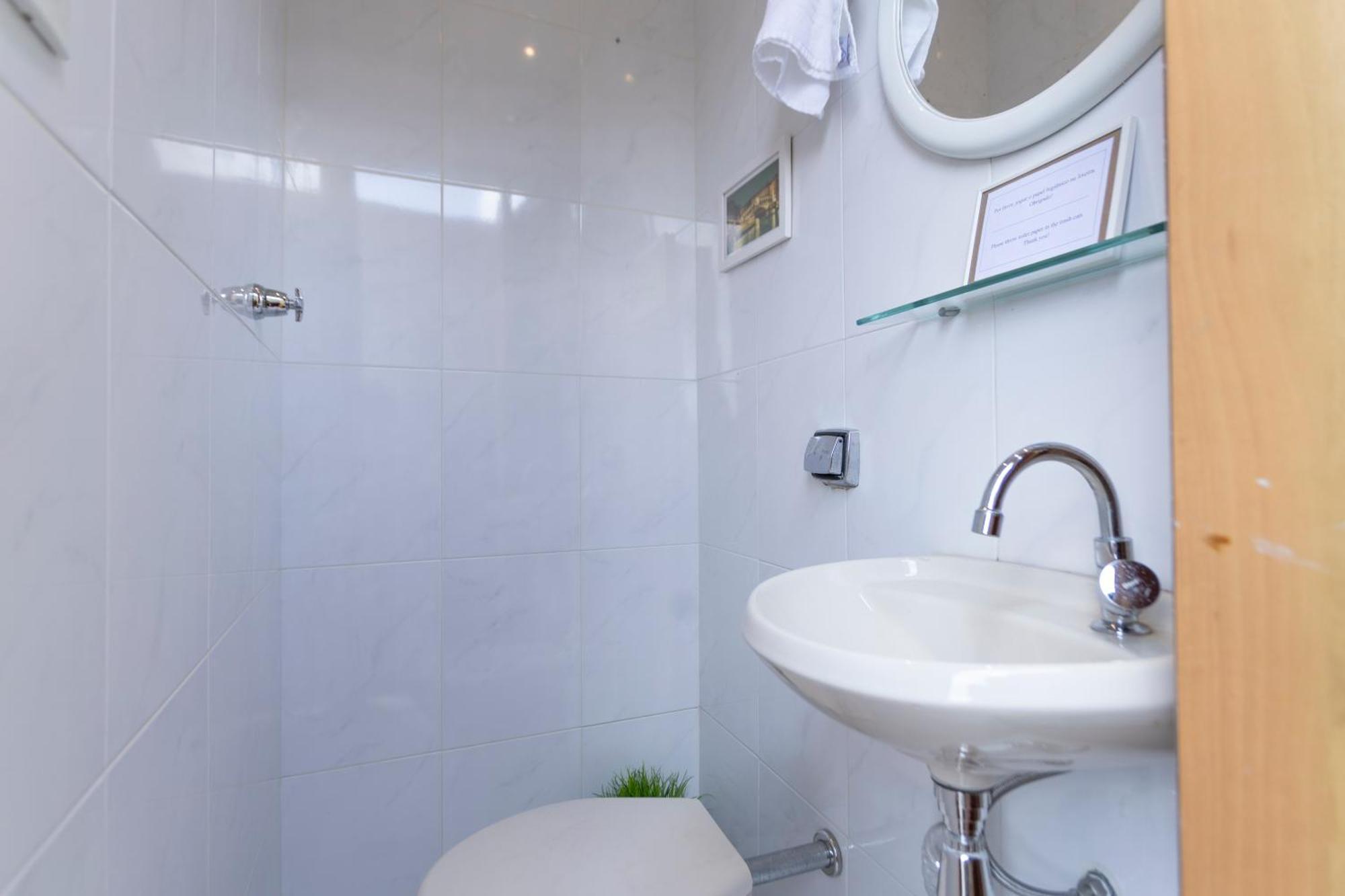 Apartamento Casa 3 Suites, Ac , Morumbi | Brazilian Corner