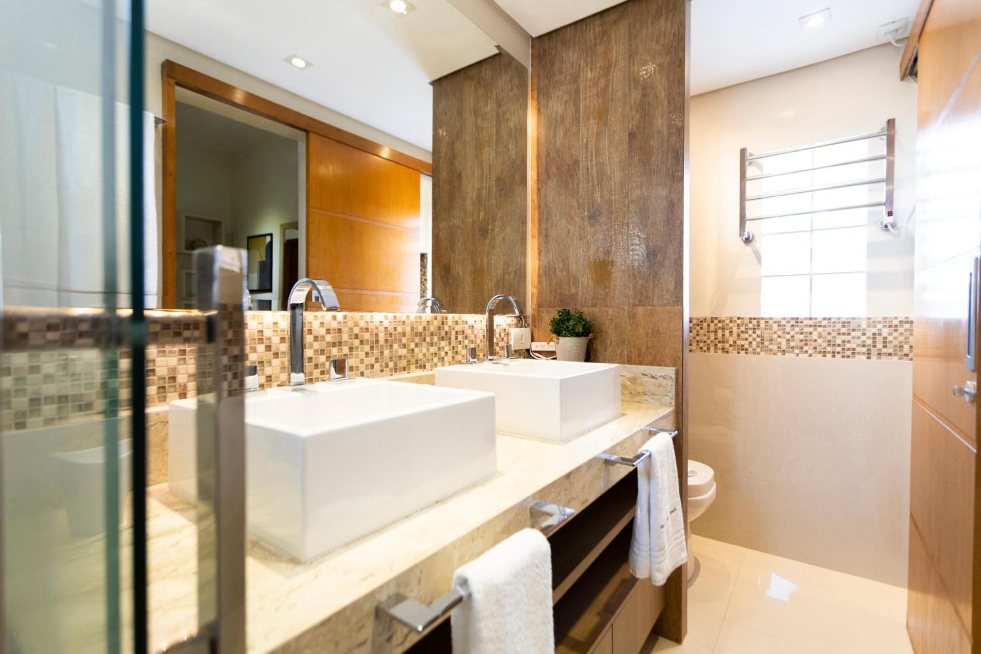Casa 3 Suites, Ac , Morumbi | Brazilian Corner